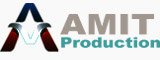 amitproduction.com