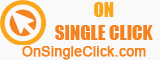 OnSingleClick.com