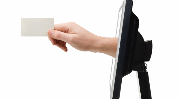 Online Manufacturer Business Solution