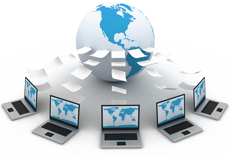 Real Estate Business Solution