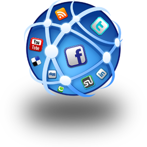 Social Media Optimization